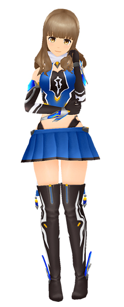 sukusuto085