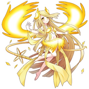 torainari081