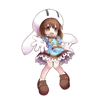 torainari081