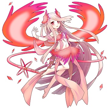 torainari082