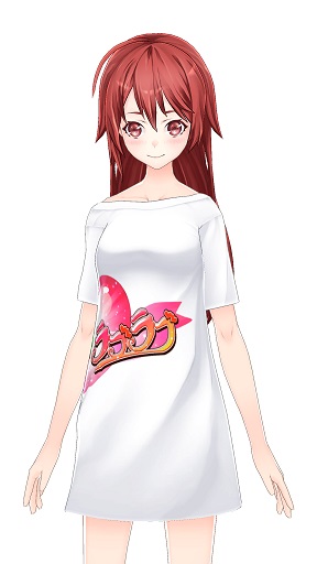 torainari084