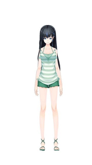 torainari085