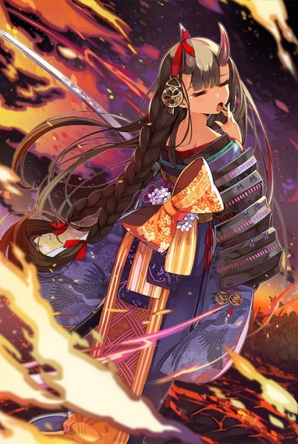 tyenkuro081