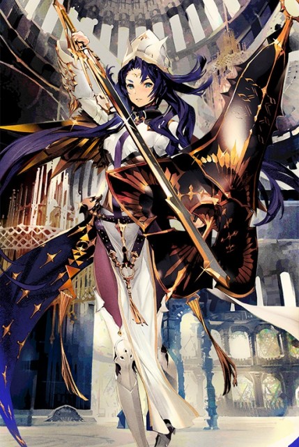 tyenkuro082