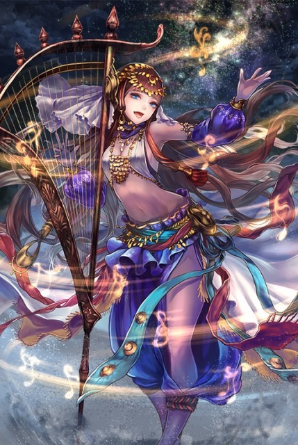 tyenkuro083