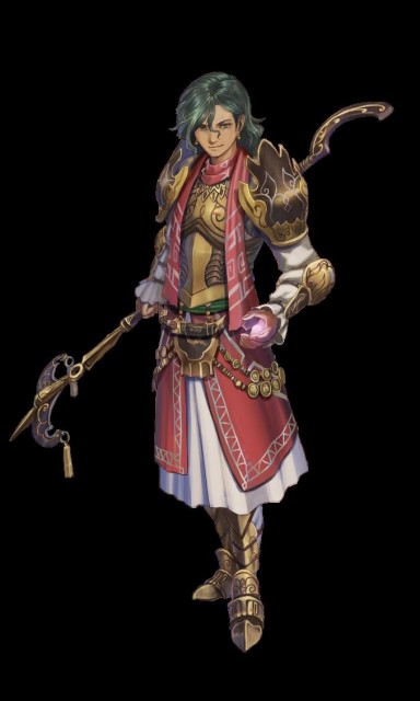 varuharatop2