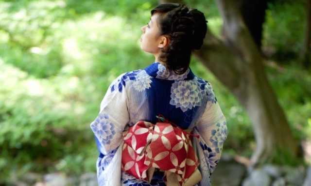 yukata_0804 - 2