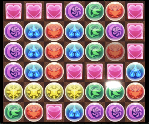 パズルー