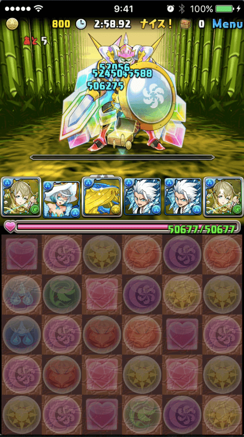 02-2