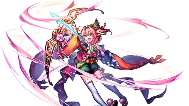 【戦国ASURA】「今川義元」や美女「徳川家康」などのイラストが初公開!
