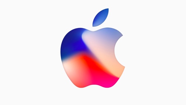 【Apple発表会前の噂まとめ】iPhone X・iPhone 8・Apple Watch Series 3・Apple TV 4Kなど