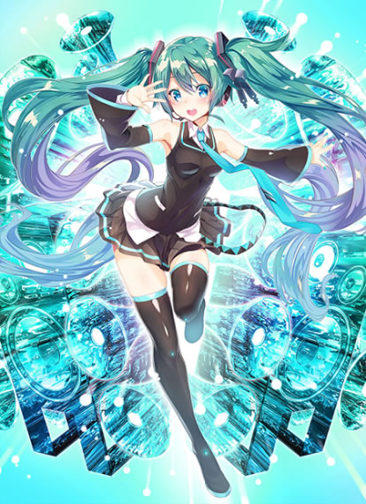 170916angemiku02