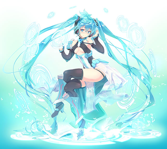 170916angemiku03