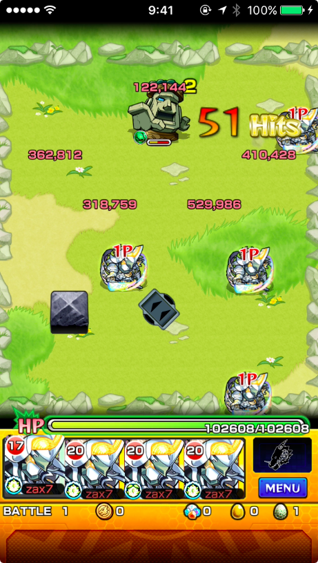 神威艦隊0