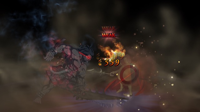 【FGO攻略】超高難易度ヘラクレスの無課金クリアパーティを紹介