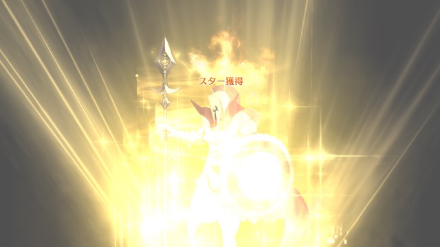 【FGO攻略】超高難易度ヘラクレスの無課金クリアパーティを紹介