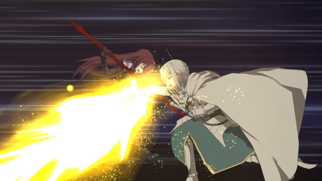 【FGO攻略】「ネロ祭」スカサハ＆兄貴クエの星3以下クリアパーティを紹介【復刻:光と影の師弟】