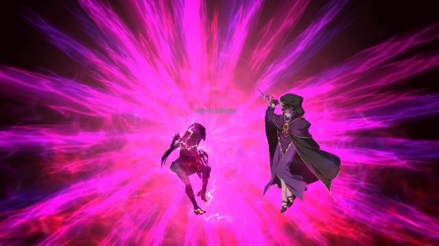 【FGO攻略】「ネロ祭」超高難易度メイヴ戦の星3以下クリアパーティ【戦士たちの母】