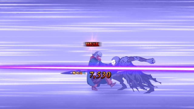 【FGO攻略】「ネロ祭」超高難易度メイヴ戦の星3以下クリアパーティ【戦士たちの母】