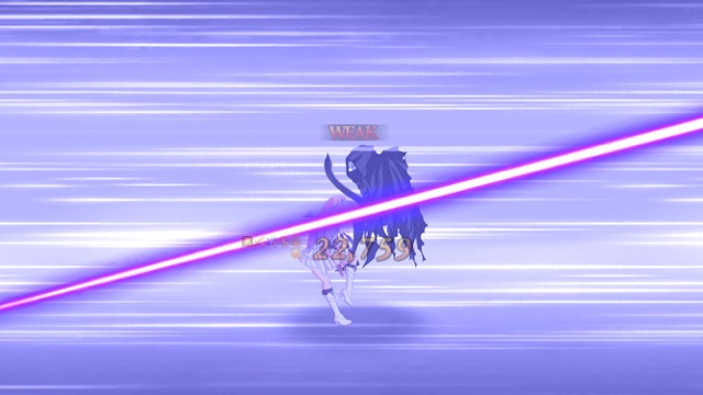 【FGO攻略】「ネロ祭」超高難易度メイヴ戦の星3以下クリアパーティ【戦士たちの母】