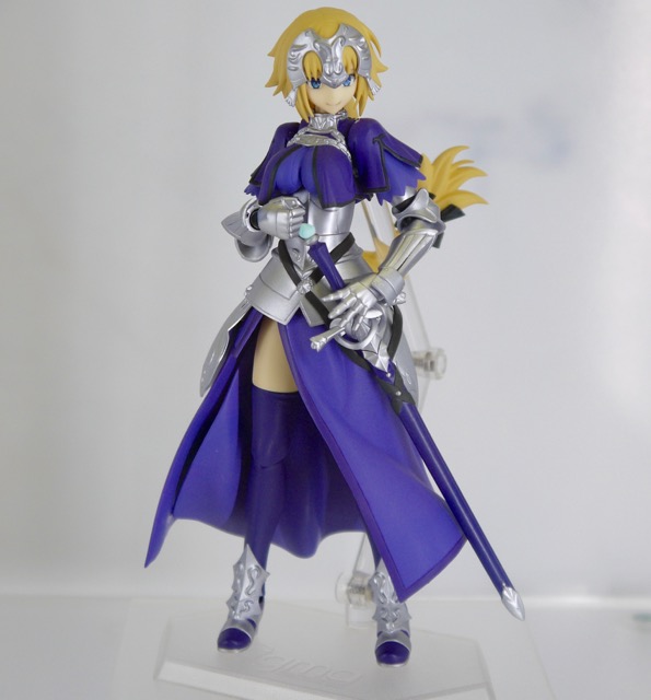 【FGO】マシュやニトクリスが京都に来たら? 宝具改修情報もあった京まふステージをレポート
