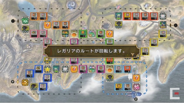 【FF15】物語を強化して説明不足を解消。2018年もコンテンツの提供が継続【TGS2017】