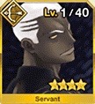 【FGO】もらっておきたい星4おすすめサーヴァントは誰？【1,000万DL記念】