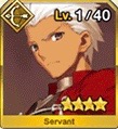 【FGO】もらっておきたい星4おすすめサーヴァントは誰？【1,000万DL記念】