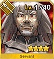 【FGO】もらっておきたい星4おすすめサーヴァントは誰？【1,000万DL記念】