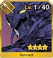 【FGO】もらっておきたい星4おすすめサーヴァントは誰？【1,000万DL記念】
