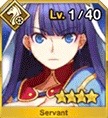 【FGO】もらっておきたい星4おすすめサーヴァントは誰？【1,000万DL記念】