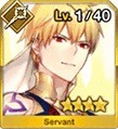 【FGO】もらっておきたい星4おすすめサーヴァントは誰？【1,000万DL記念】