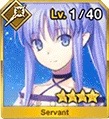 【FGO】もらっておきたい星4おすすめサーヴァントは誰？【1,000万DL記念】