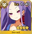 【FGO】もらっておきたい星4おすすめサーヴァントは誰？【1,000万DL記念】