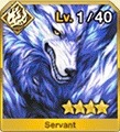 【FGO】もらっておきたい星4おすすめサーヴァントは誰？【1,000万DL記念】