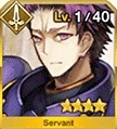 【FGO】もらっておきたい星4おすすめサーヴァントは誰？【1,000万DL記念】