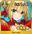 【FGO】もらっておきたい星4おすすめサーヴァントは誰？【1,000万DL記念】