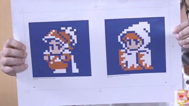 『FF』30周年生放送で「FFYL」の情報が公開。ファンと一緒に作るトリビュート動画企画も【TGS2017】