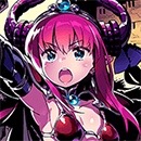 勇者エリちゃんの冒険
