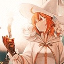 ウィザード＆プリースト