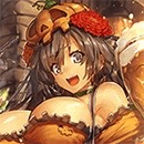 マタ･ハリの酒場