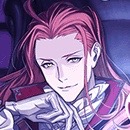 ロマニ･アーキマン伯爵の歓待