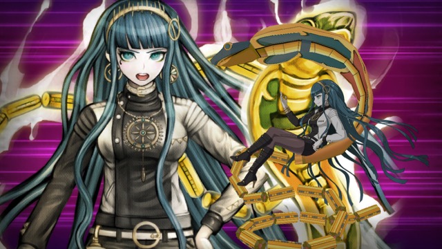 【FGO攻略】クレオパトラの性能を評価。バケモノNP効率の万能アサシン
