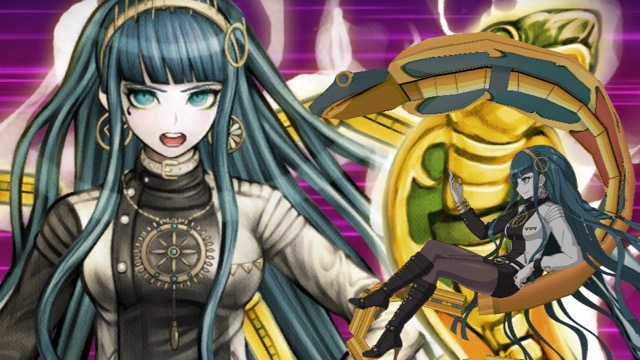 Fgo攻略 クレオパトラの性能を評価 バケモノnp効率の万能アサシン Appbank Fgo攻略 クレオパトラの性能を評価 バケモノnp効率の万能アサシン Appbank