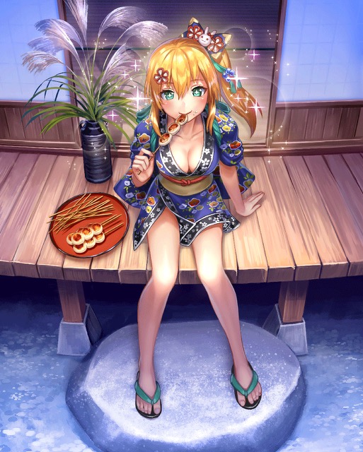 6