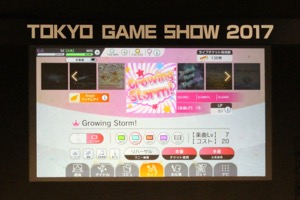 【アイマス】新曲・新アイドル・新情報がてんこ盛り!!『IM@S GAME SHOW 2017』現地レポート【TGS2017】