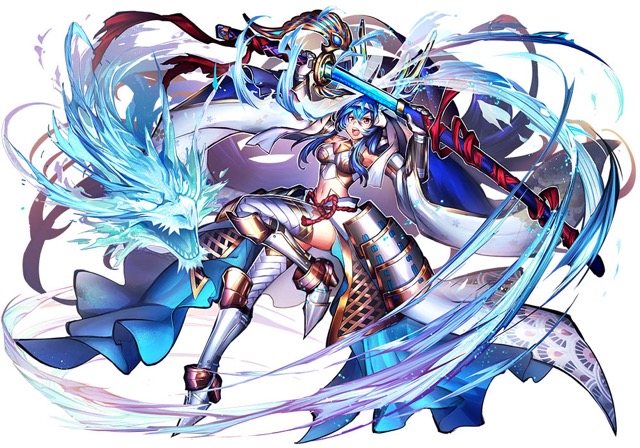 戦国asura 今川義元 や美女 徳川家康 などのイラストが初公開 Appbank 戦国asura 今川義元 や美女 徳川家康 などのイラストが初公開 Appbank