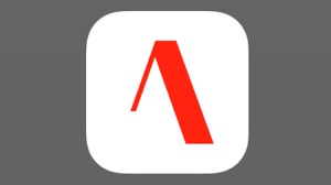 【40％オフ】キーボードアプリ『ATOK』が値下げ(9/30まで)