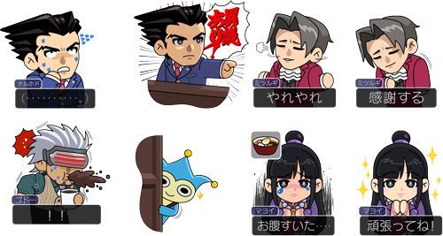 Ace-Attorney_JP