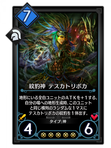 DXM_170907_image04